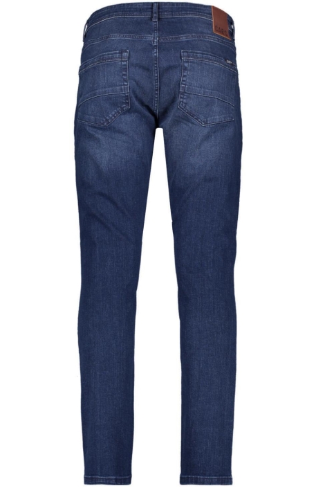 Cars douglas denim dark used